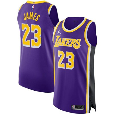 lakers statement jersey lebron