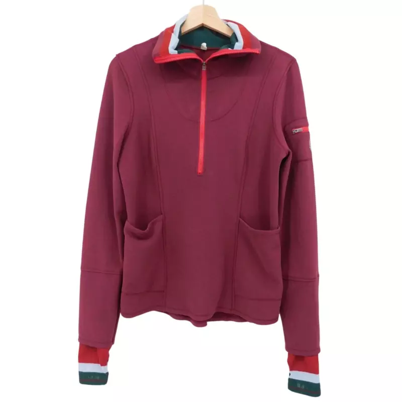 free-people-movement hit the trail layer activewear gym hoodie