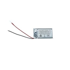 Battery For Jabra Speak 510,100-43100000-02 Wireless Bluetooth Speaker,AHB582035