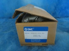 NIB SMC NCDMB088-0250C-B54 7/8 Bore Pnumatic Cylinder + 1 Year Warranty