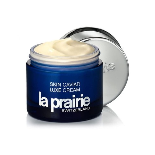 La Prairie Skin Caviar Luxe Cream(50ml/1.7oz) ***New Box/Sealed