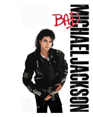 Michael Jackson : A photographic celebr… MICHAEL JACKSON - 4