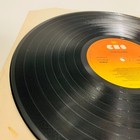 Foto 3 di 14