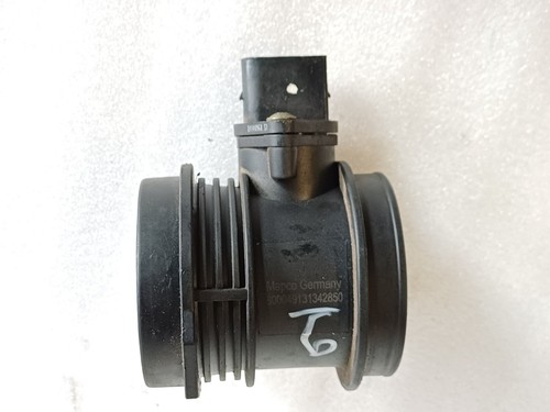 K96-9* Mercedes Benz OM112 Bosch Luftmassenmesser MAPCO A1120940048