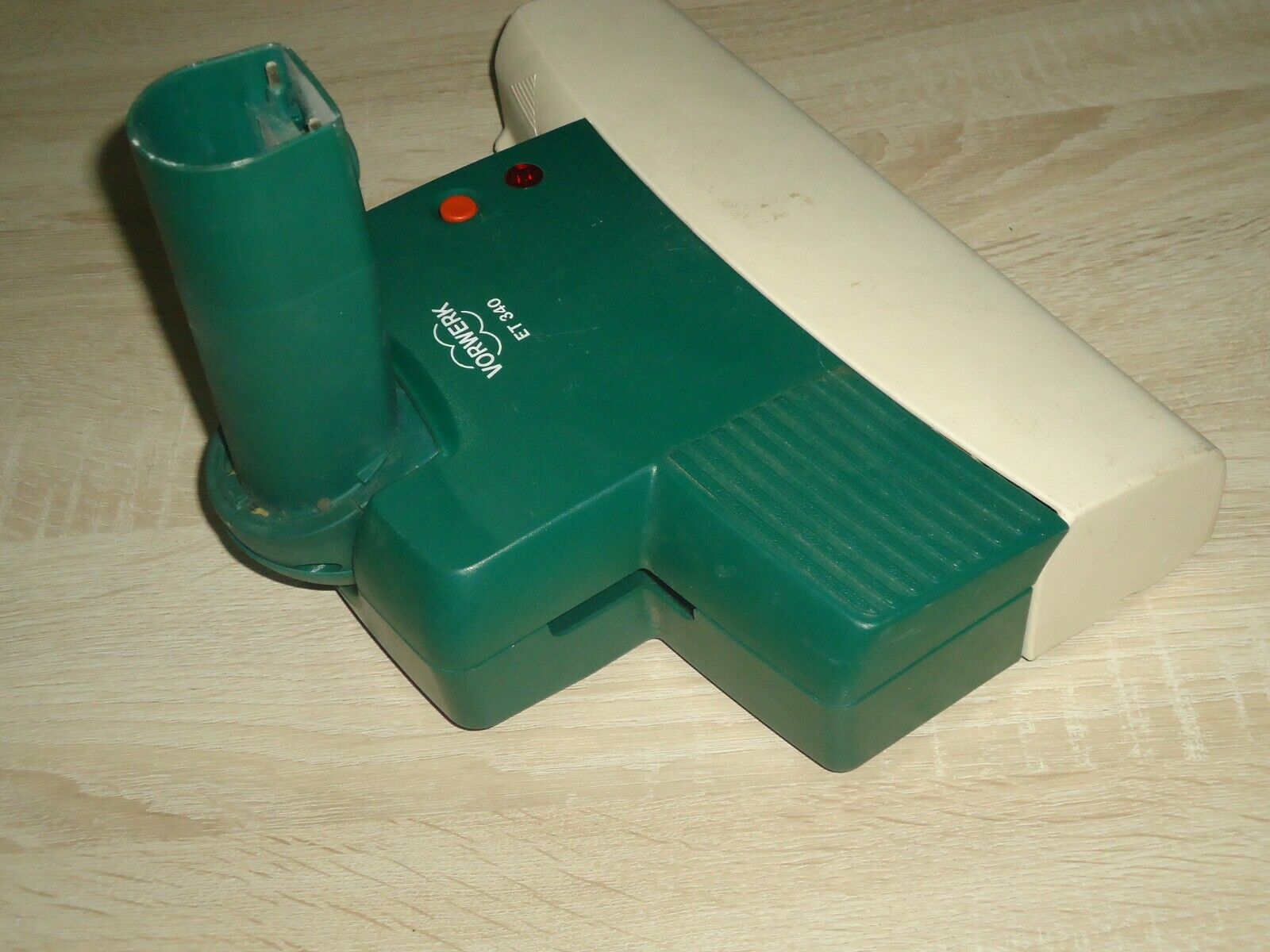 Foto 3 di 5