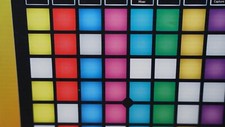 NOVA LIVE ABLETONCONTROLLER NEVER USED LAUNCH...