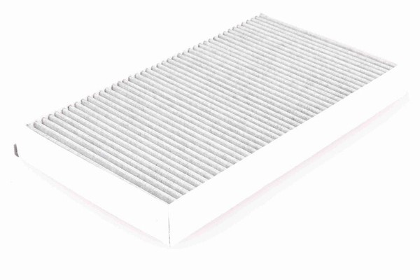 Vemo V30-31-1046 Filter, Innenraumluft-image