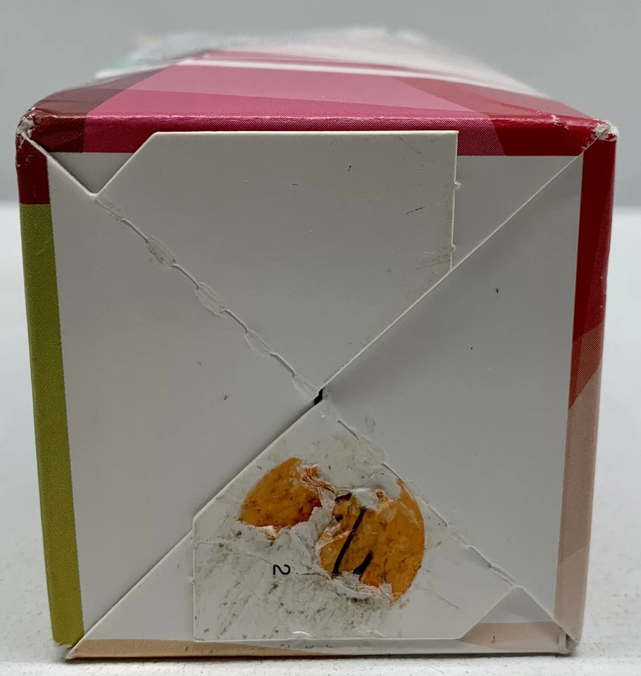 Royal Water filter RPF-WF1CB - Image 4 of 4