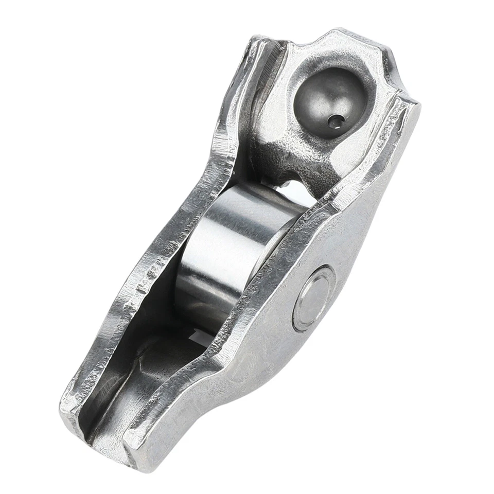 12 Rocker Arms &12 Lifters For 05-10 Ford F-150 Lincoln Mustang Navigator 5.4L - Изображение 3 из 4