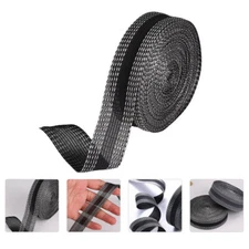 Hemming Web Tape Iron-On Hemming Tape Iron On Seam Tape Patch Sticky Tape