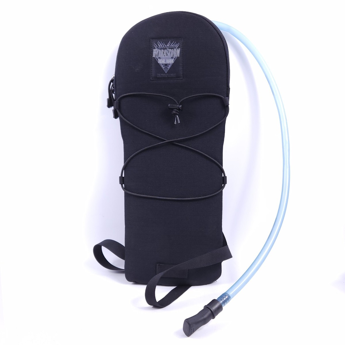 Hydrastorm Tidal Wave 100 Hydration System Back Pack Bag