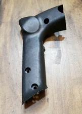 STIHL Handle Cover MS201TC-M (M-TRONIC ONLY) 1145-791-0602 Genuine OEM