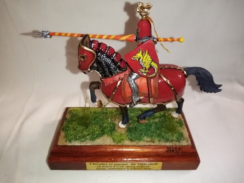 GEO HAM:ESTAMPE ORIGINALE Ancienne-24 H du MANS. EUR 95,00 - FR GEO HAM:ESTAMPE ORIGINALE Ancienne-24 H du MANS. EUR 95,00 - FR