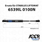 Bild 430 von 445