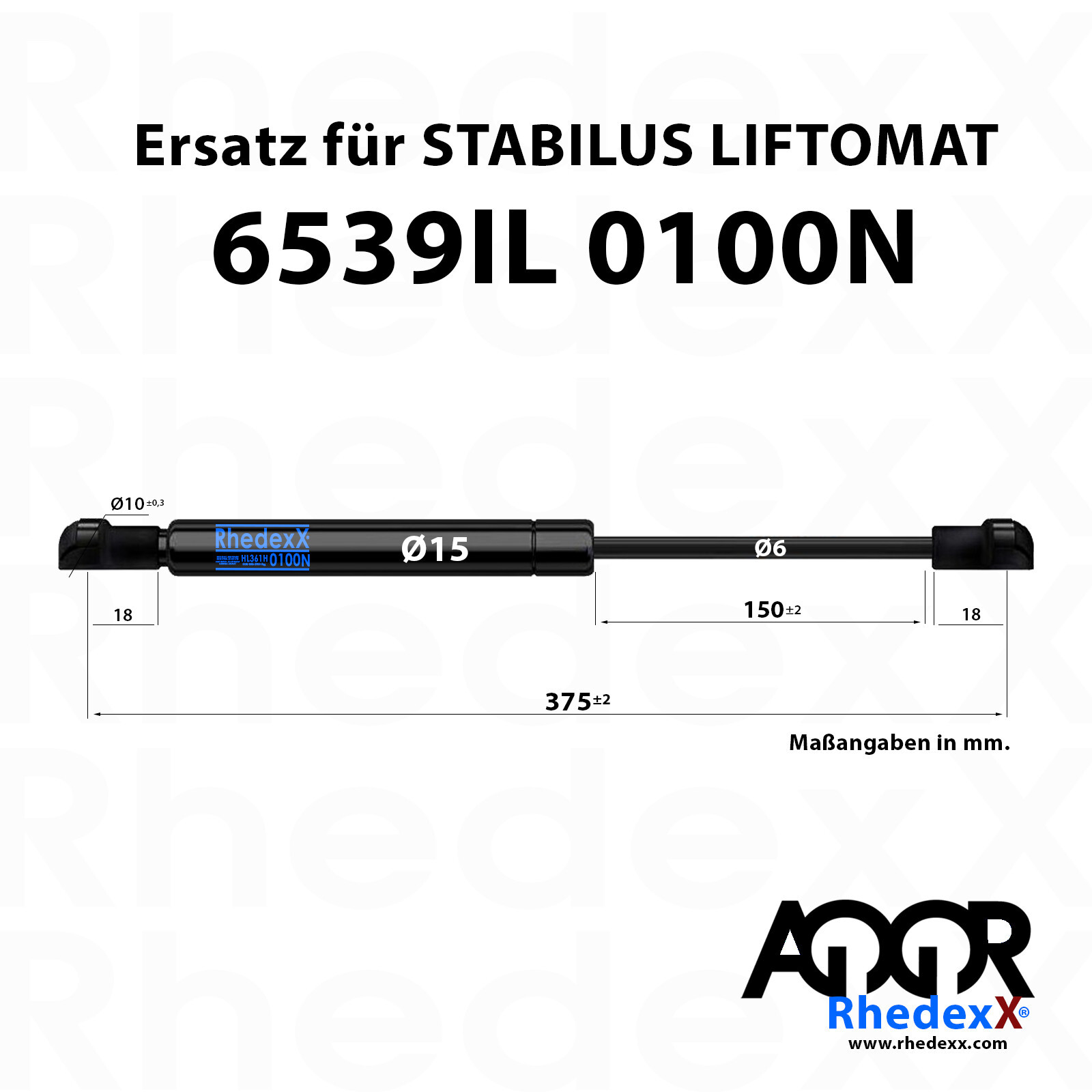 Bild 430 von 445