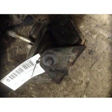Support moteur Ssangyong MUSSO