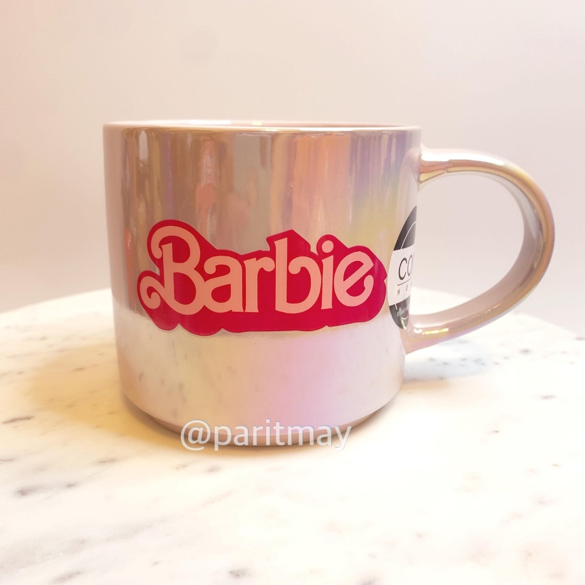 branded disposable coffee cups Branded Paper Coffee Cups Designed for Consistent Beverage Brand Ident   Fastfoodpak