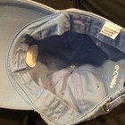 Foto 8 di 8