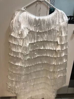 gumtree gatsby dress