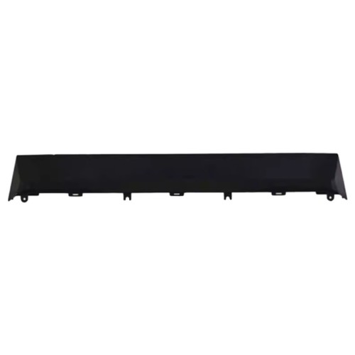 Cover cerniere dissipatore di calore per Dell 5510 55115515 0CTCJ6 0XV4KV 0N768Y 0JYY5W 01HF7C - Foto 6 di 10