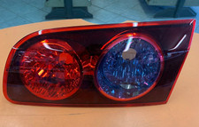 51727251 Faro posteriore Interno Dx Fiat Croma (2005-2010) Nuovo Originale