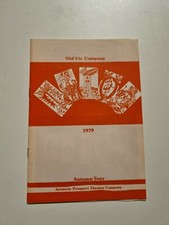 THE GOVERNMENT INSPECTOR HUGH SULILIVAN TREVOR MARTIN COLIN BRUCE IAN RICHARDSON