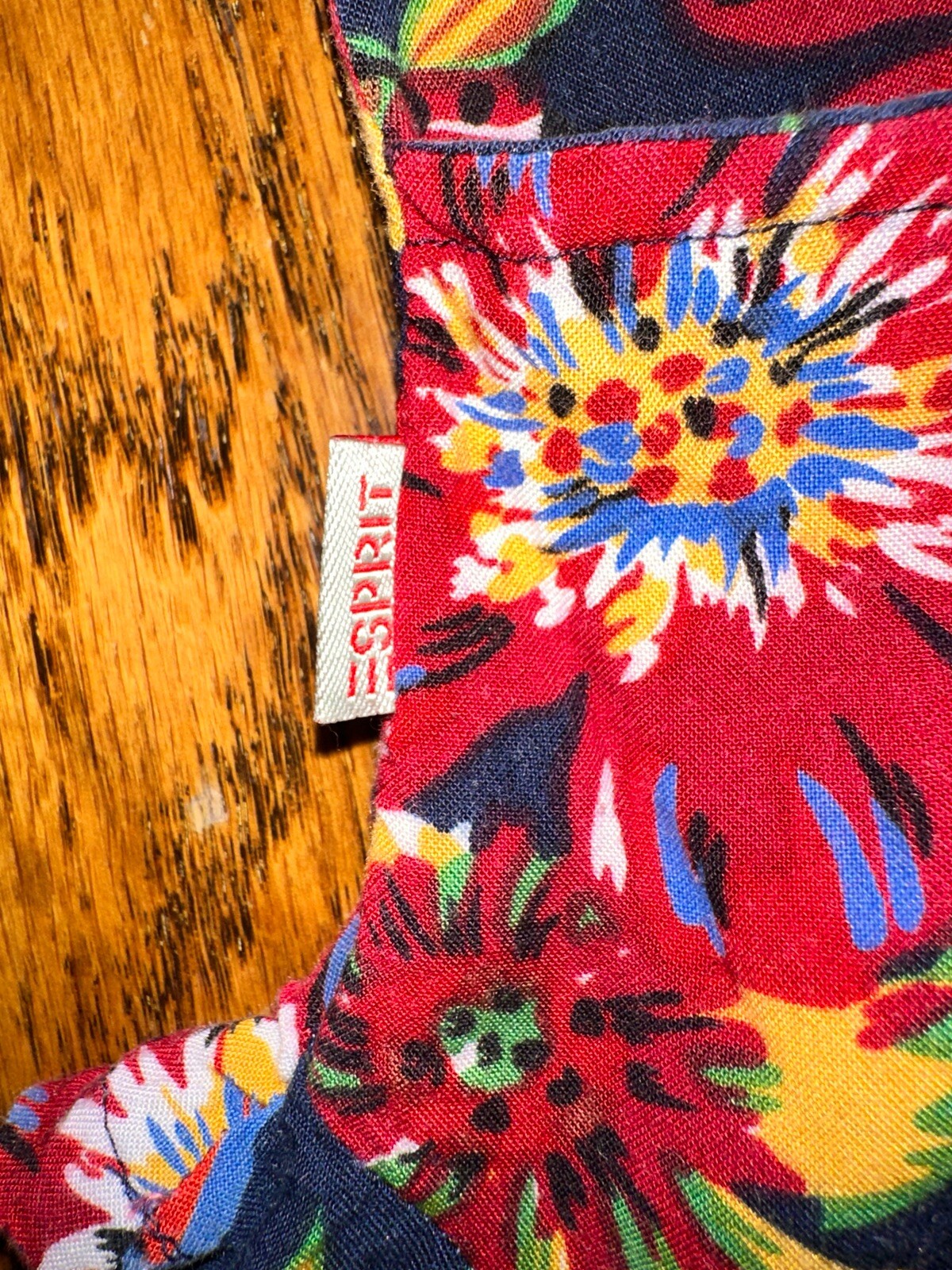 Picture 9 of 16