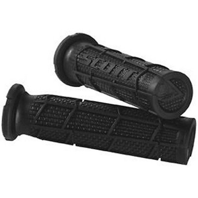 Scott Radial Handlebar Handle Bar Hand Grips YFZ KFX 450R 450 400EX 233926-0001