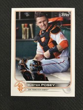 2022 Topps Series 1 Baseball Variations Gallery and Checklist 183