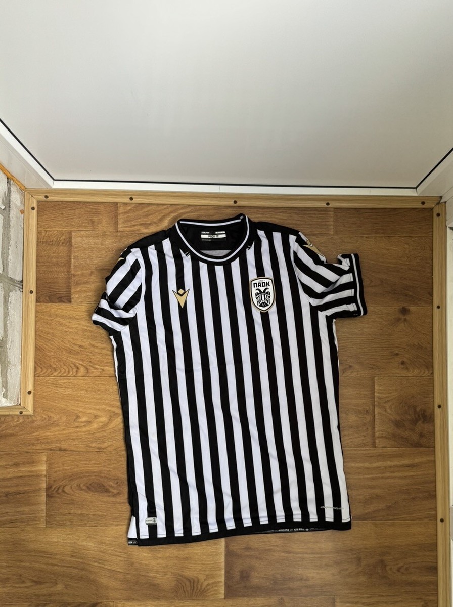547113_6