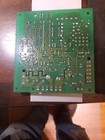 Amana-Goodman PCBBF132 USED BOARD — photo 3