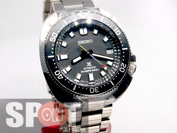 Spb151j1 sale