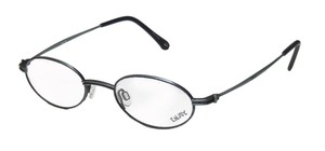 new style eyeglasses