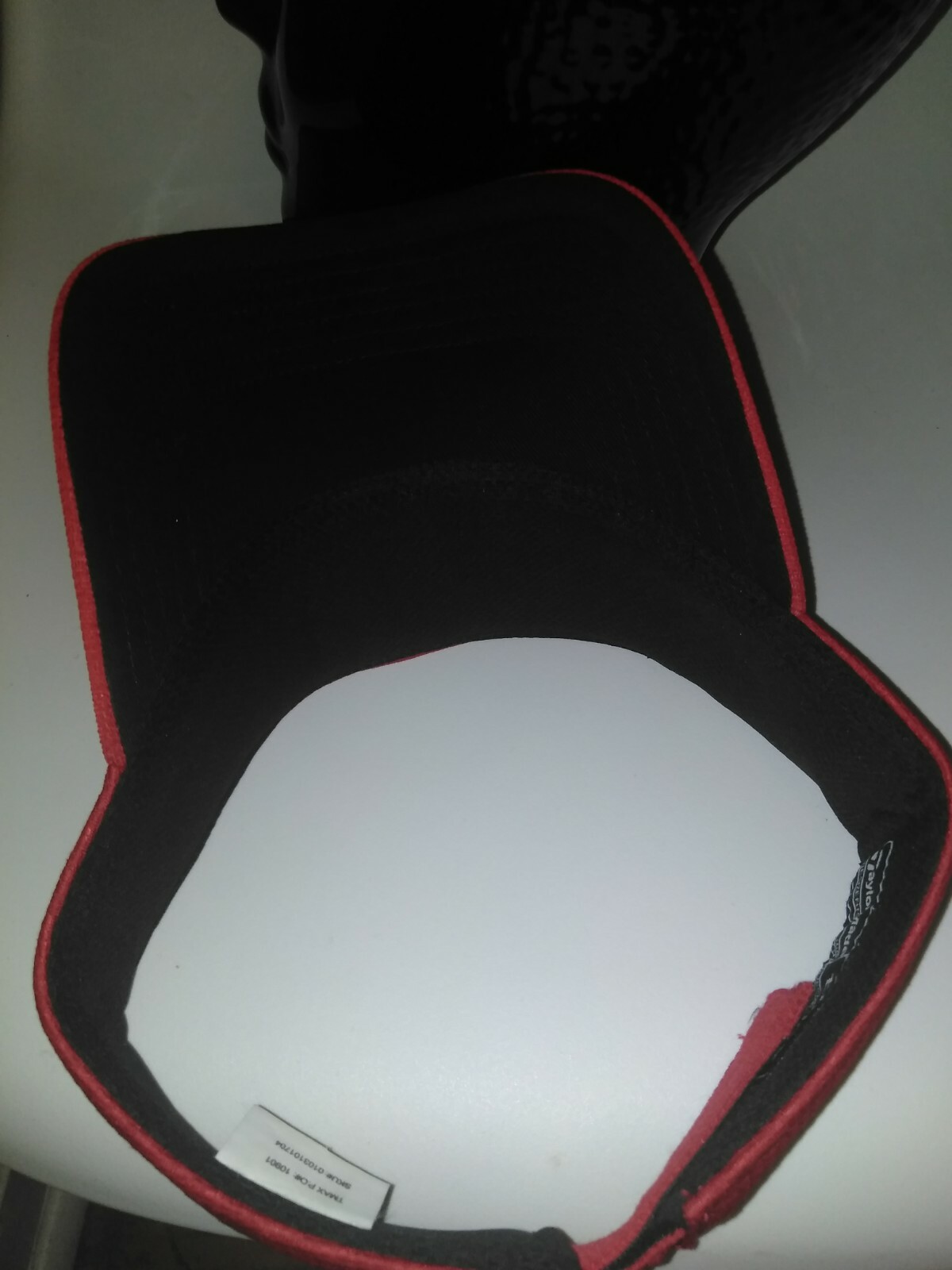 Picture 5 of 7