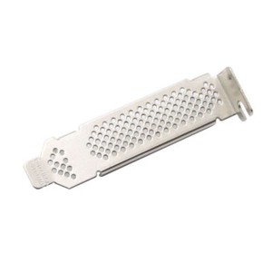Low-Profile-Bracket-for-IBM-M1015-M5015-LSI-9260-8i-LSI-9240-8i-9211-8i-9211-4i