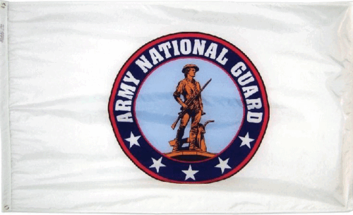 US Army Flagge 3X5ft bessere Qualität USA Verkäufer MASKOTTCHEN SIEGEL SERVIERT IM AUSSTAND - Bild 18 von 22
