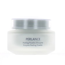 Perlance by Monteil for Women and Men Enzyme Peeling Powder 1 oz. NEW