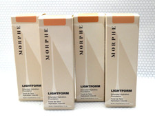 Morphe Lightform Extended Hydration Foundatio...