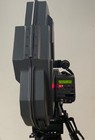 Russian Kinoflex S35-v  K35  Film Camera Package. — photo 4