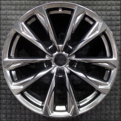 レクサスISホイール19インチ Lexus IS350 19 Inch Hyper OEM Wheel Rim 2021 To 2024 | eBay