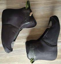 FIT Rollerblade Liniers size US 12. Very good conditions. Inline skates
