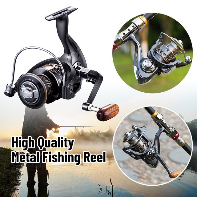 Fishing Gear Metal Long Shot Sea pole Wheel Anchor Fishing Wheel Spinning Wheel Fishing Gear Metal Long Shot Sea pole Wheel Anchor Fishing Wheel Spinning Wheel
