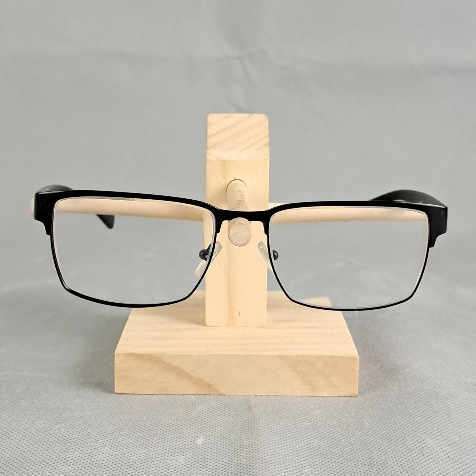 Armani Exchange AX 1019 6063 Eyeglasses Frame 54 17 140mm Black Full Rim Modern