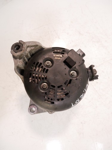 Lichtmaschine Generator für BMW 2er F22 F23 2,0 220d 220 d B47D20A 7640132