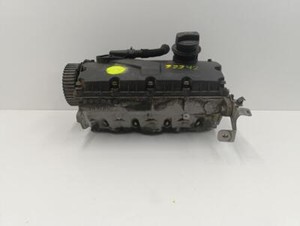 038103373R Zylinderkopf R. für VOLKSWAGEN CADDY (2K)(02.2004) Furg. 2005 1132969