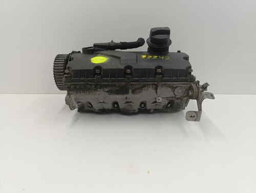 038103373R Zylinderkopf R. für VOLKSWAGEN CADDY (2K)(02.2004) Furg. 2005 1132969