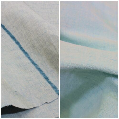 PPM Seil 6mm Polypropylen - 10m Meterware Silbergrau Für Makramee & DIY