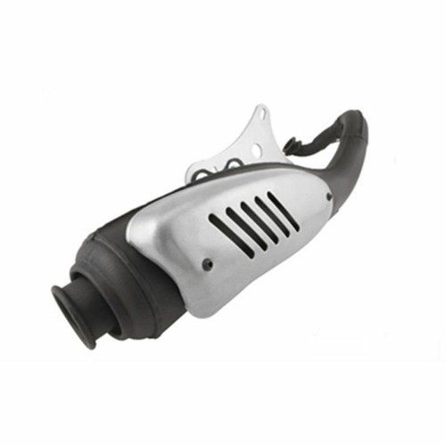 Peugeot Speedfight Offene CDI (Stage6 Produktbild-Vorschau 13