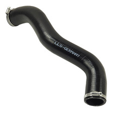 Turbo Chevrolet AVEO