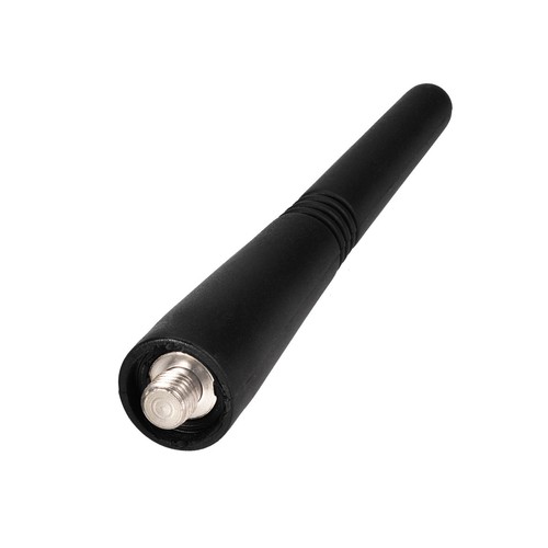 5-PACK Antena UHF 400-470Mhz do CP185 CP200 CP200D PR400 HT750 HT1250 - Zdjęcie 8 z 9